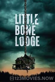 Little Bone Lodge