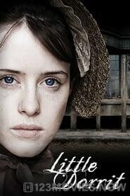 Little Dorrit Season 1 Episode 1