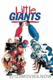 Little Giants