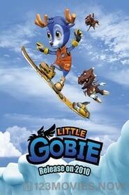 Little Gobie