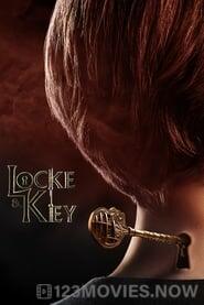 Locke & Key Season 3 Episode 8