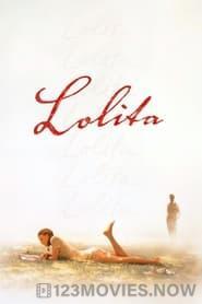 Lolita