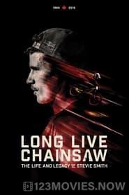 Long Live Chainsaw