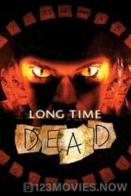 Long Time Dead