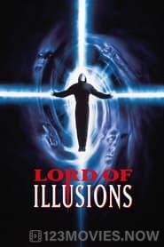 Lord of Illusions