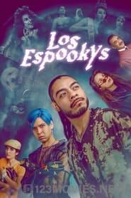 Los Espookys Season 1 Episode 2