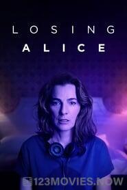 Losing Alice Season 1 Episode 1