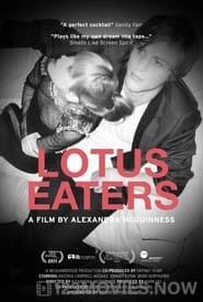 Lotus Eaters