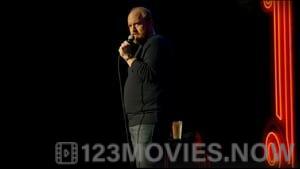 Louis C.K.: Live at the Comedy Store