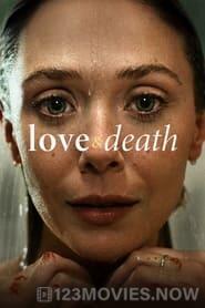 Love & Death Season 1 Episode 5