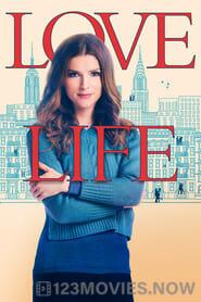 Love Life Season 1 Episode 10