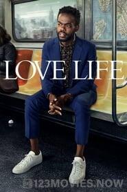 Love Life Season 1 Episode 6