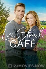 Love Struck Cafe