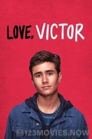 Love, Victor Season 2 Episode 10