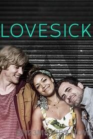 Lovesick Season 2 Episode 1