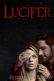 Lucifer Season 5 Episode 15