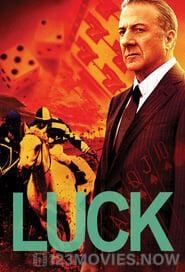 Luck Season 1 Episode 1