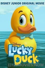 Lucky Duck