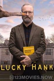 Lucky Hank Season 1 Episode 7