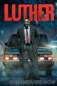 Luther Season 1 Episode 2