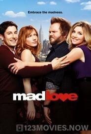 Mad Love Season 1 Episode 13