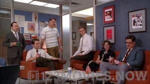 Mad Men Season 4 Episode 12