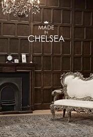 Made in Chelsea Season 4 Episode 11