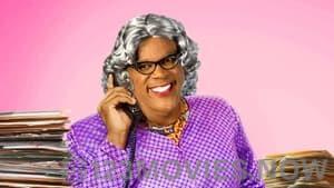 Madea Gets a Job