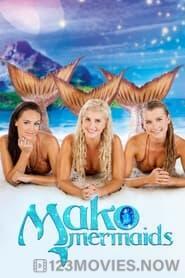 Mako: Island of Secrets Season 1 Episode 1