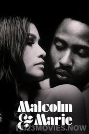 Malcolm and Marie