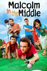 Malcolm in the Middle Season 1 Episode 10