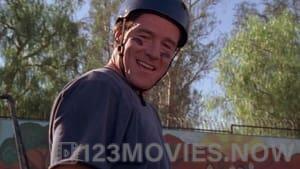 Malcolm in the Middle Season 1 Episode 13