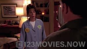 Malcolm in the Middle Season 2 Episode 16