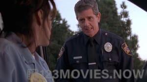 Malcolm in the Middle Season 2 Episode 16