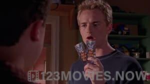 Malcolm in the Middle Season 2 Episode 21