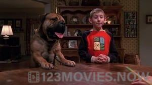 Malcolm in the Middle Season 3 Episode 17