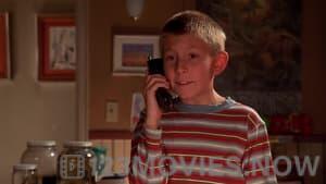 Malcolm in the Middle Season 5 Episode 6