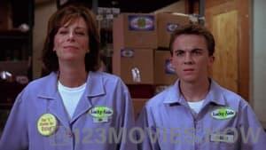 Malcolm in the Middle Season 5 Episode 6