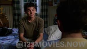 Malcolm in the Middle Season 6 Episode 14