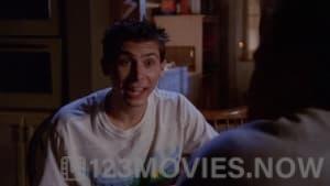 Malcolm in the Middle Season 6 Episode 7