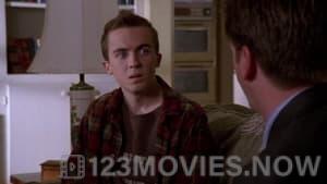 Malcolm in the Middle Season 7 Episode 12