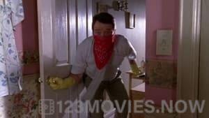 Malcolm in the Middle Season 7 Episode 13