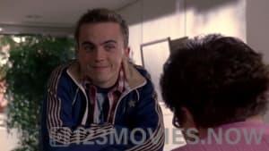 Malcolm in the Middle Season 7 Episode 19