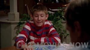 Malcolm in the Middle Season 7 Episode 20