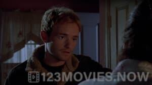 Malcolm in the Middle Season 7 Episode 7