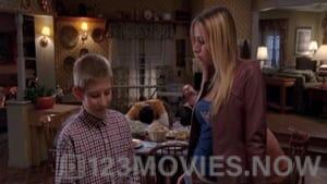 Malcolm in the Middle Season 7 Episode 7