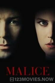 Malice