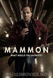 Mammon Season 1 Episode 3