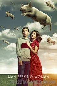 Man Seeking Woman Season 1 Episode 10