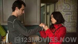 Man Seeking Woman Season 1 Episode 6